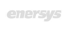 Enersys