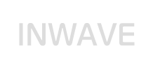 Inwave
