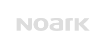 Noark