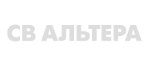 SV ALTERA