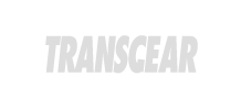 Transgear